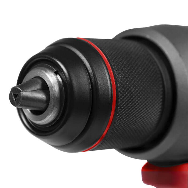 M18 FUEL™ Percussion Drill