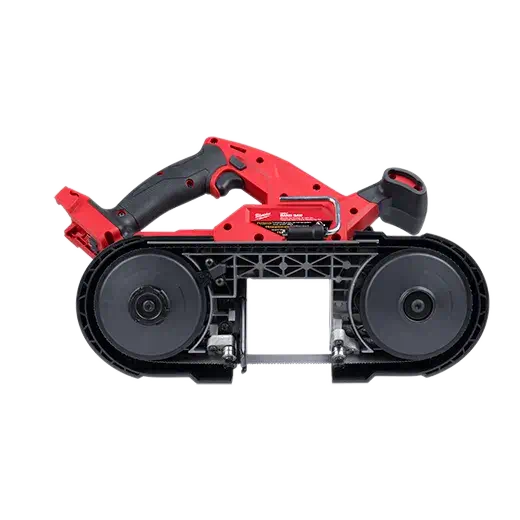 Milwaukee 2829-20 M18 FUEL™ Compact Band Saw (Tool-Only)