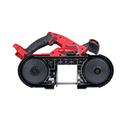 Milwaukee 2829-20 M18 FUEL™ Compact Band Saw (Tool-Only)